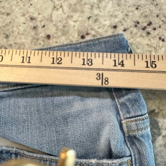 Citizens of humanity jeans premium vintage size 28 p - Picture 10 of 12